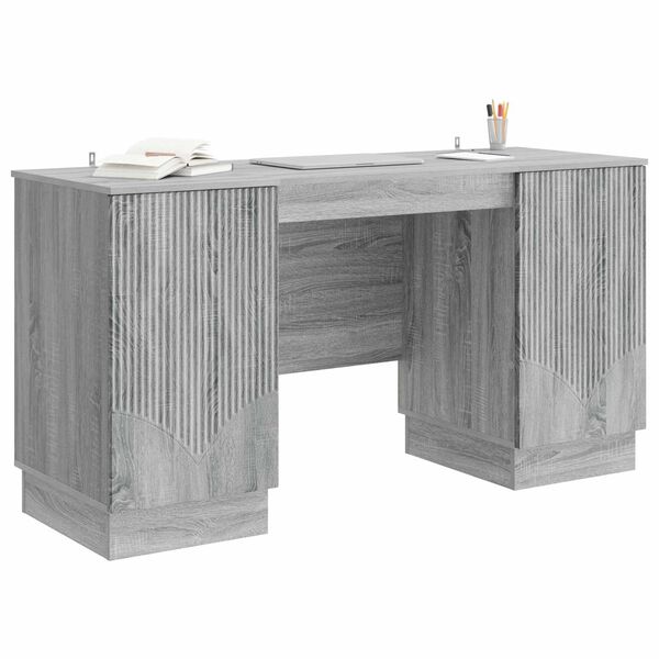 Showing Product Image 2 of 9