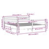 Product Thumbnail Image 12 of 12