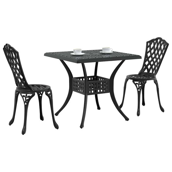 Showing Product Image 3 of 14