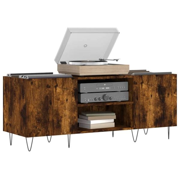 Showing Product Image 3 of 9