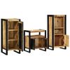 Product Thumbnail Image 3 of 15