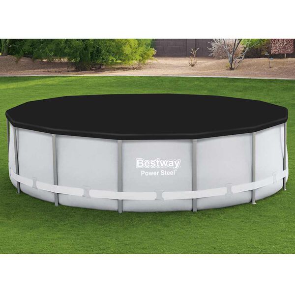 Showing Product Image 4 of 11