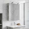 Product Thumbnail Image 4 of 14