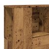 Product Thumbnail Image 7 of 10