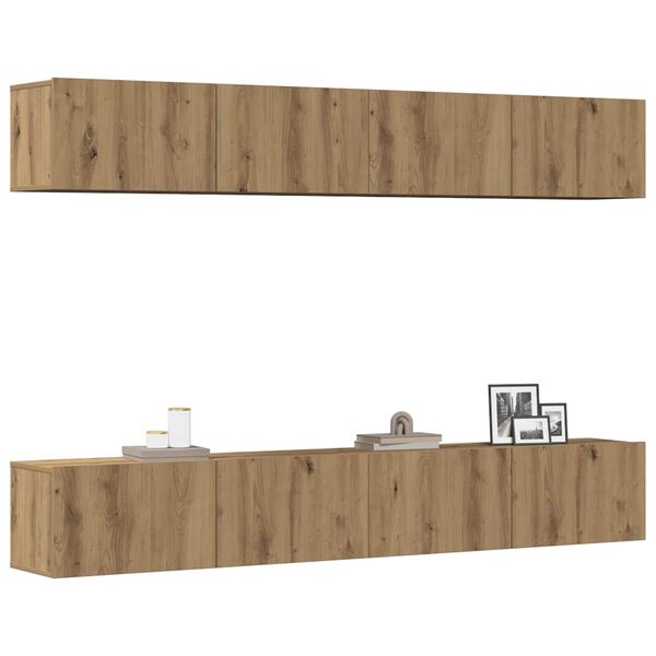 Showing Product Image 2 of 7