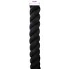 Product Thumbnail Image 5 of 5