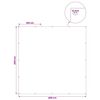 Product Thumbnail Image 7 of 7