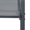 Product Thumbnail Image 9 of 13