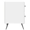 Product Thumbnail Image 6 of 11