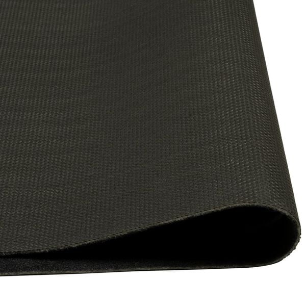 Showing Product Image 4 of 5