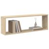 Product Thumbnail Image 16 of 18
