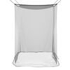 Product Thumbnail Image 6 of 7