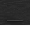 Product Thumbnail Image 10 of 13