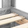Product Thumbnail Image 10 of 12