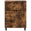 Product Thumbnail Image 5 of 11