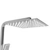 Product Thumbnail Image 8 of 10