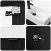 Product Thumbnail Image 8 of 12
