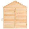 Product Thumbnail Image 7 of 10