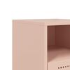 Product Thumbnail Image 10 of 13