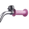 Product Thumbnail Image 6 of 9