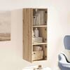 Product Thumbnail Image 4 of 13