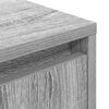 Product Thumbnail Image 12 of 15