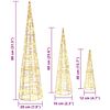 Product Thumbnail Image 10 of 10