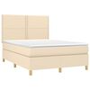 Product Thumbnail Image 3 of 16