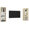 Product Thumbnail Image 3 of 5