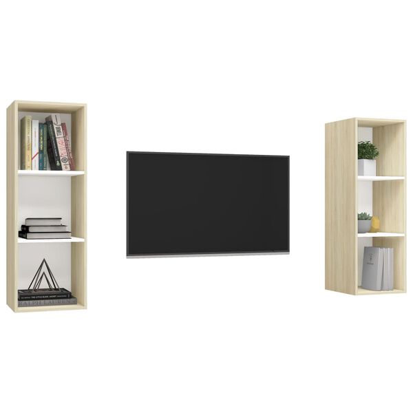 Showing Product Image 3 of 5