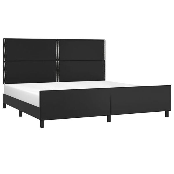 Showing Product Image 3 of 15
