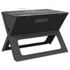 Product Thumbnail Image 5 of 11