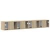 Product Thumbnail Image 9 of 14