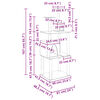 Product Thumbnail Image 6 of 6