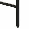 Product Thumbnail Image 12 of 17