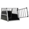 Product Thumbnail Image 5 of 11