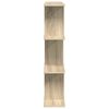 Product Thumbnail Image 4 of 7