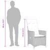 Product Thumbnail Image 11 of 11