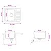 Product Thumbnail Image 8 of 9
