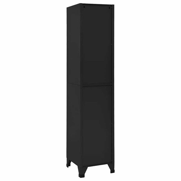 Showing Product Image 4 of 9