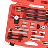Product Thumbnail Image 5 of 6