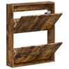 Product Thumbnail Image 2 of 8