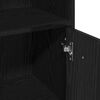 Product Thumbnail Image 14 of 17
