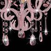 Product Thumbnail Image 6 of 7
