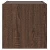 Product Thumbnail Image 10 of 19