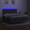 Product Thumbnail Image 4 of 16