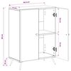 Product Thumbnail Image 8 of 8