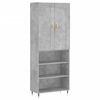 Product Thumbnail Image 2 of 9