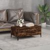 Product Thumbnail Image 2 of 10