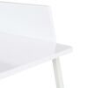 Product Thumbnail Image 6 of 7